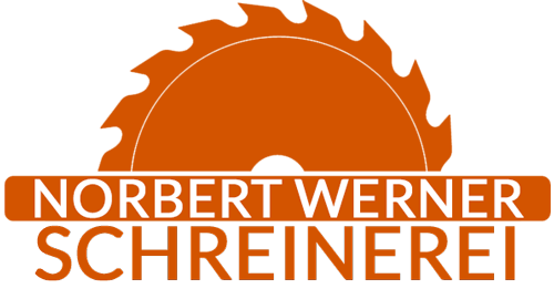 Logo Logo
